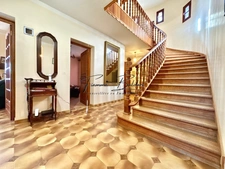 House T7 of 205 m² for sale, Land 2,700 m², PENTA DI CASINCA (20) FOLELLI