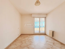 À vendre Appartement 4 pièces 104m², Jardin 156m², Bord de mer, Ville di Pietrabugno, Haute-Corse (20)
