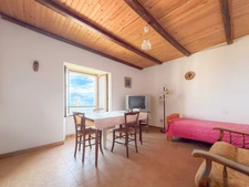 À Vendre Appartement 114m², Linguizzetta, Haute-Corse (20)