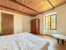À Vendre Appartement 114m², Linguizzetta, Haute-Corse (20)