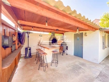 À Vendre Villa 125m² de plain-pied + Dépendance 22m², Terrain 920m², Folelli, Penta di Casinca, Haute-Corse (20)