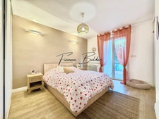 À vendre Appartement 3 pièces, En plein cœur de Biguglia, Haute-Corse (20)