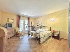 À vendre Villa 7 pièces de plain-pied 269 m², Terrain 2 111m², Havre de paix, Funtanone de Vignale, Haute-Corse (20)