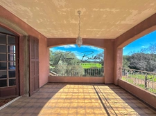 House T7 of 205 m² for sale, Land 2,700 m², PENTA DI CASINCA (20) FOLELLI