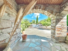 À vendre Villa 7 pièces de plain-pied 269 m², Terrain 2 111m², Havre de paix, Funtanone de Vignale, Haute-Corse (20)