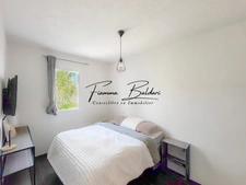 À Vendre Appartement T4 de 87m², Lucciana, Haute-Corse (20)