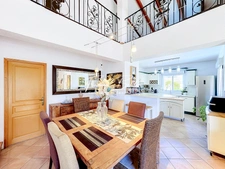 For Sale, Villa 170m², Seaside, Lucciana, Haute-Corse (20)