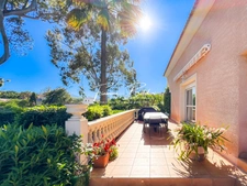 For Sale, Villa 170m², Seaside, Lucciana, Haute-Corse (20)