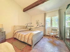 À vendre Villa 7 pièces de plain-pied 269 m², Terrain 2 111m², Havre de paix, Funtanone de Vignale, Haute-Corse (20)