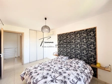 À Vendre Maison T4 en duplex de 76m², Jardin 320m², Vue mer, Castellare di Casinca, Haute-Corse (20)