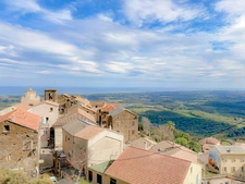 À Vendre Appartement 114m², Linguizzetta, Haute-Corse (20)