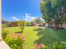 À Vendre Villa 125m² de plain-pied + Dépendance 22m², Terrain 920m², Folelli, Penta di Casinca, Haute-Corse (20)