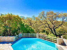 À vendre Villa 7 pièces de plain-pied 269 m², Terrain 2 111m², Havre de paix, Funtanone de Vignale, Haute-Corse (20)