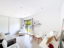 À Vendre Villa 212m², Terrain 1 500m², Castellare di Casinca, Haute-Corse (20)