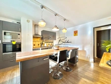 À vendre Appartement 3 pièces, En plein cœur de Biguglia, Haute-Corse (20)