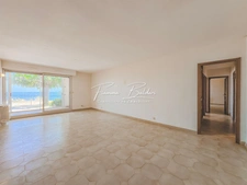 À vendre Appartement 4 pièces 104m², Jardin 156m², Bord de mer, Ville di Pietrabugno, Haute-Corse (20)