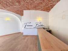 À Vendre Local Commercial 35m², Bastia, Haute-Corse (20)