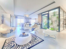 À vendre Propriété - Villa d'architecte 225m², Terrain 4 116m², Vue mer, Folelli, Penta di Casinca, Haute-Corse (20)