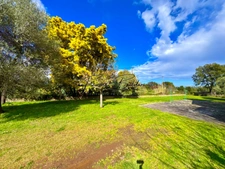 House T7 of 205 m² for sale, Land 2,700 m², PENTA DI CASINCA (20) FOLELLI