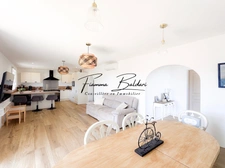 À Vendre Maison de 110m², Terrain 1423m², Vue mer, Vescovato Plaine, Haute-Corse (2B)