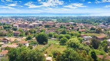 À vendre Propriété - Villa d'architecte 225m², Terrain 4 116m², Vue mer, Folelli, Penta di Casinca, Haute-Corse (20)