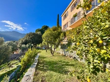 Upper Corsica, House for sale 5 rooms VILLE DI PIETRABUGNO (20)