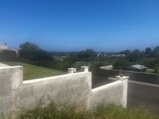 À vendre Terrain de 1 220m², Folelli, Penta di Casinca, Haute-Corse (20)