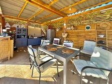 À vendre Villa 4 pièces 100m², Terrain 2000m², Vue mer, Folelli, Penta di Casinca, Haute-Corse (20)