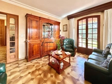 House T7 of 205 m² for sale, Land 2,700 m², PENTA DI CASINCA (20) FOLELLI