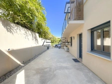 À Vendre Villa T4 de 93m² avec Piscine, Borgo, Haute-Corse (20)