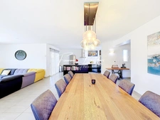À Vendre Villa 125m² de plain-pied + Dépendance 22m², Terrain 920m², Folelli, Penta di Casinca, Haute-Corse (20)