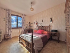 House T7 of 205 m² for sale, Land 2,700 m², PENTA DI CASINCA (20) FOLELLI