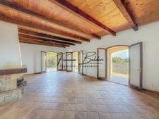 À Vendre, Maison 8 pièces 210m² avec vue mer, Terrain 2 197m², Bastia, Haute-Corse (20)