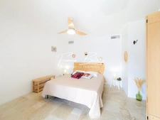 À Vendre Villa T4 de 125m² + Chambres d'hôtes, Terrain 1550m², Canavaggia, Haute-Corse (20)