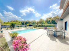 À Vendre Villa 212m², Terrain 1 500m², Castellare di Casinca, Haute-Corse (20)