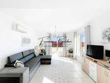 À Vendre Maison T4 en duplex de 76m², Jardin 320m², Vue mer, Castellare di Casinca, Haute-Corse (20)