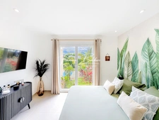 À Vendre Villa contemporaine T4 de 92m², Piscine, Proche mer, Venzolasca, Haute-Corse (2B)