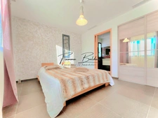 À vendre Propriété - Villa d'architecte 225m², Terrain 4 116m², Vue mer, Folelli, Penta di Casinca, Haute-Corse (20)