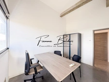 À Louer Bureau Professionnel, Biguglia, Haute-Corse (20)