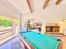 À vendre Villa 7 pièces de plain-pied 269 m², Terrain 2 111m², Havre de paix, Funtanone de Vignale, Haute-Corse (20)