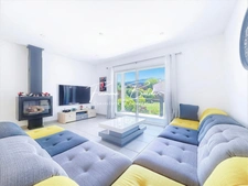 À Vendre Villa 125m² de plain-pied + Dépendance 22m², Terrain 920m², Folelli, Penta di Casinca, Haute-Corse (20)