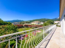 À Louer, Appartement T4 de 72.71m² à Lucciana, Haute-Corse (20)