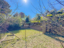 À Vendre, Maison 8 pièces 210m² avec vue mer, Terrain 2 197m², Bastia, Haute-Corse (20)
