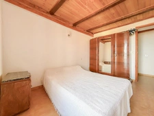 À Vendre Appartement 114m², Linguizzetta, Haute-Corse (20)