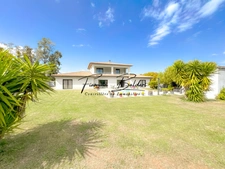 À Vendre Villa 212m², Terrain 1 500m², Castellare di Casinca, Haute-Corse (20)