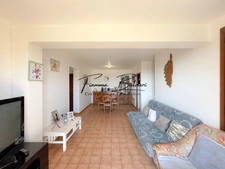 À Vendre, Maison 8 pièces 210m² avec vue mer, Terrain 2 197m², Bastia, Haute-Corse (20)