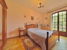 House T7 of 205 m² for sale, Land 2,700 m², PENTA DI CASINCA (20) FOLELLI