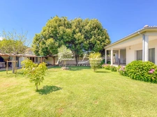 À Vendre Villa 125m² de plain-pied + Dépendance 22m², Terrain 920m², Folelli, Penta di Casinca, Haute-Corse (20)