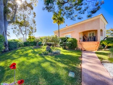 For Sale, Villa 170m², Seaside, Lucciana, Haute-Corse (20)
