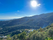 Upper Corsica, House for sale 5 rooms VILLE DI PIETRABUGNO (20)